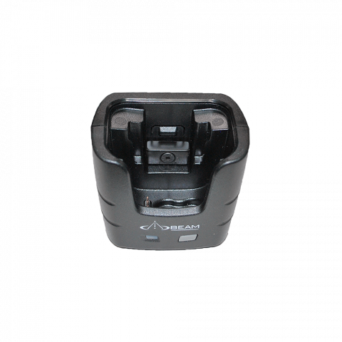drivedock-extreme-wireless-push-to-talk-ptt-bundle.5_l