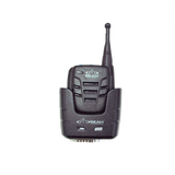 drivedock-extreme-wireless-push-to-talk-ptt-bundle.6_l