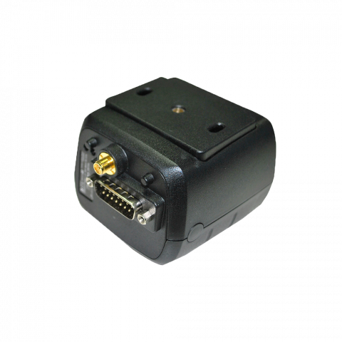 drivedock-extreme-wireless-push-to-talk-ptt-bundle.8_l