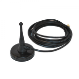 drivedock-extreme-wireless-push-to-talk-ptt-bundle.9_l