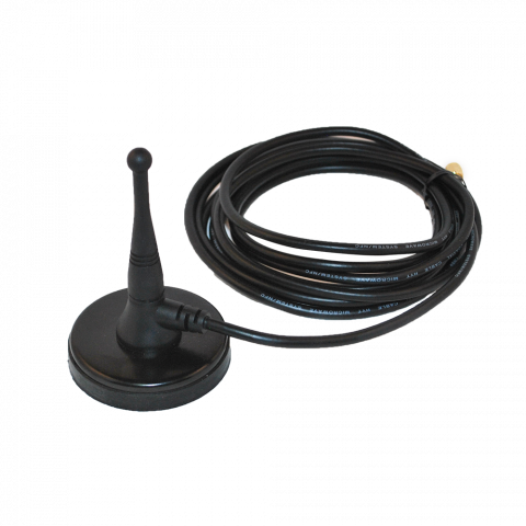 drivedock-extreme-wireless-push-to-talk-ptt-bundle.9_l