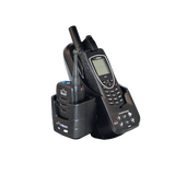 drivedock-extreme-wireless-push-to-talk-ptt-bundle_l