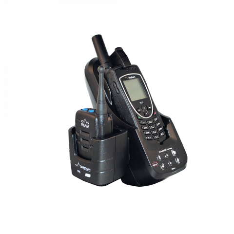 drivedock-extreme-wireless-push-to-talk-ptt-bundle_l