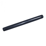 dual-mode-iridium-gps-antenna.2_l
