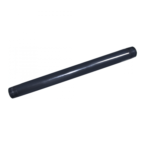 dual-mode-iridium-gps-antenna.2_l