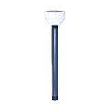 dual-mode-iridium-gps-antenna_l