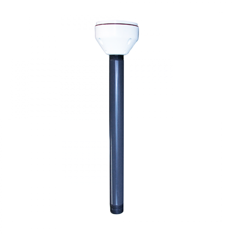 dual-mode-iridium-gps-antenna_l
