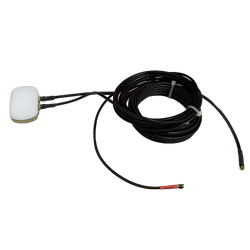 Iridium Beam Magnetic Dual Mode Antenna - DISCONTINUED