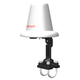 Inmarsat Beam Fixed/Directional Antenna Passive