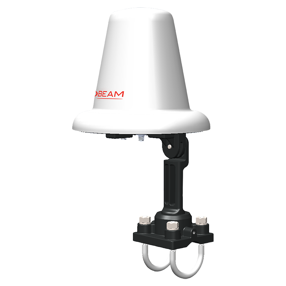 Inmarsat Beam Fixed/Directional Antenna Passive