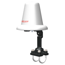 Inmarsat Beam Fixed/Directional Antenna Passive