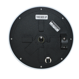fixed-directional-antenna-passive.2_l
