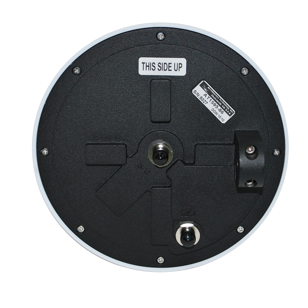 fixed-directional-antenna-passive.2_l