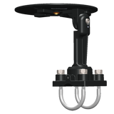 fixed-directional-antenna-passive.3_l