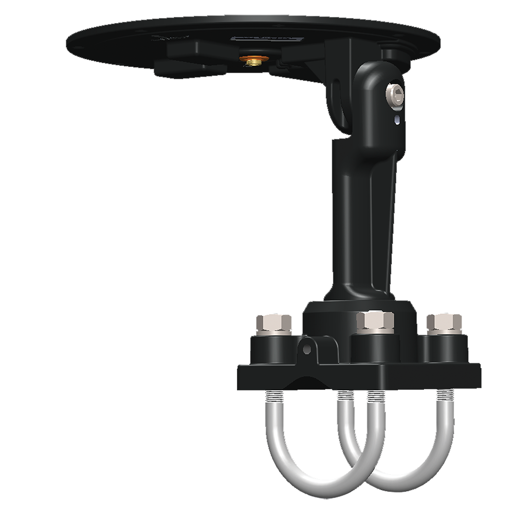fixed-directional-antenna-passive.3_l