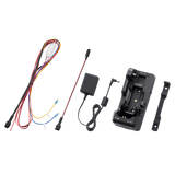 icom-charger-cradle.1_l