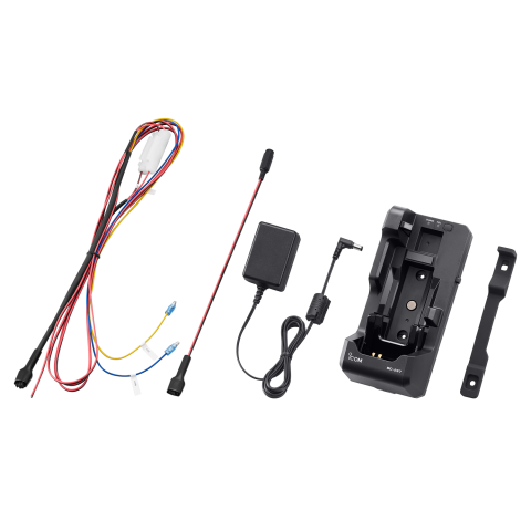 icom-charger-cradle.1_l