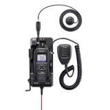 icom-charger-cradle.2_l