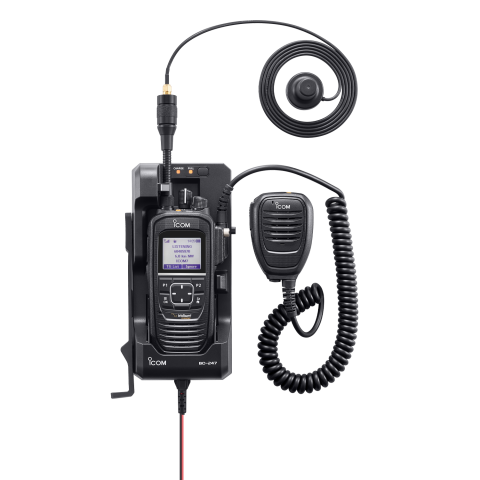 icom-charger-cradle.2_l