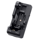 Icom Charger Cradle