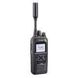 icom-satellite-ptt-handset.1_l