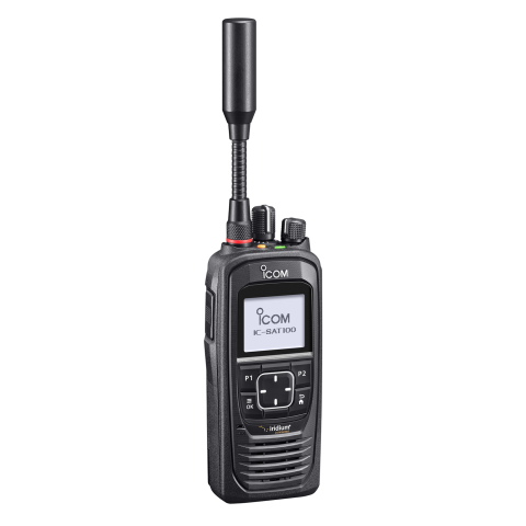 icom-satellite-ptt-handset.1_l