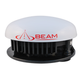 inmarsat-beam-bolt-mount-transport-antenna-active.1_l