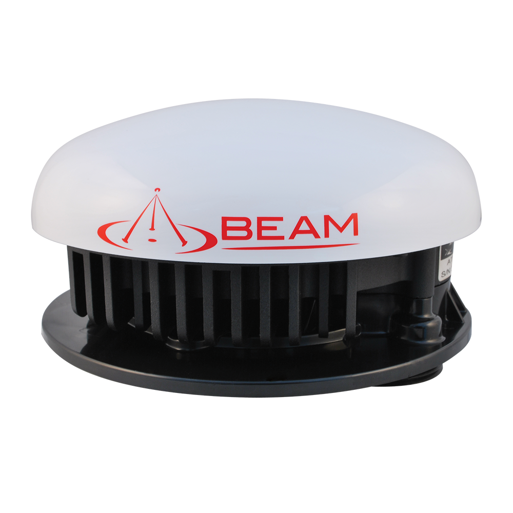 inmarsat-beam-bolt-mount-transport-antenna-active.1_l