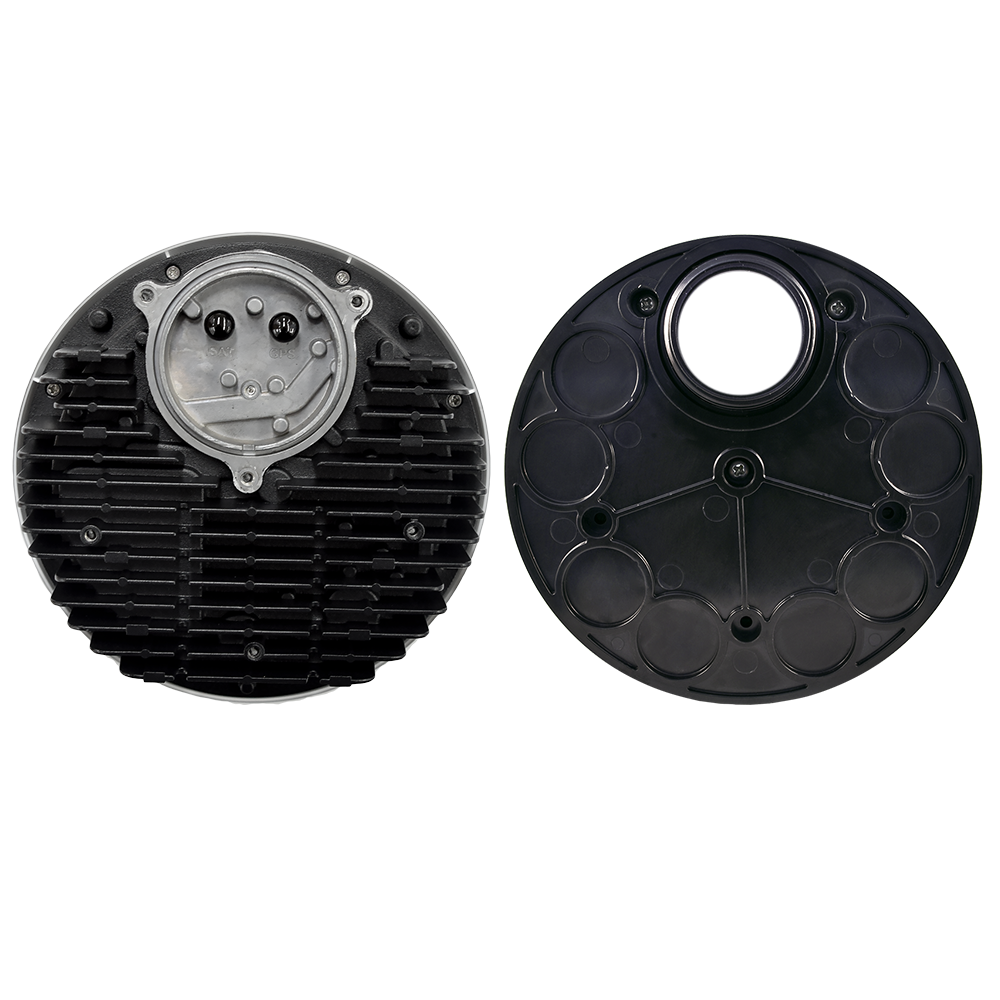 inmarsat-beam-bolt-mount-transport-antenna-active.2_l