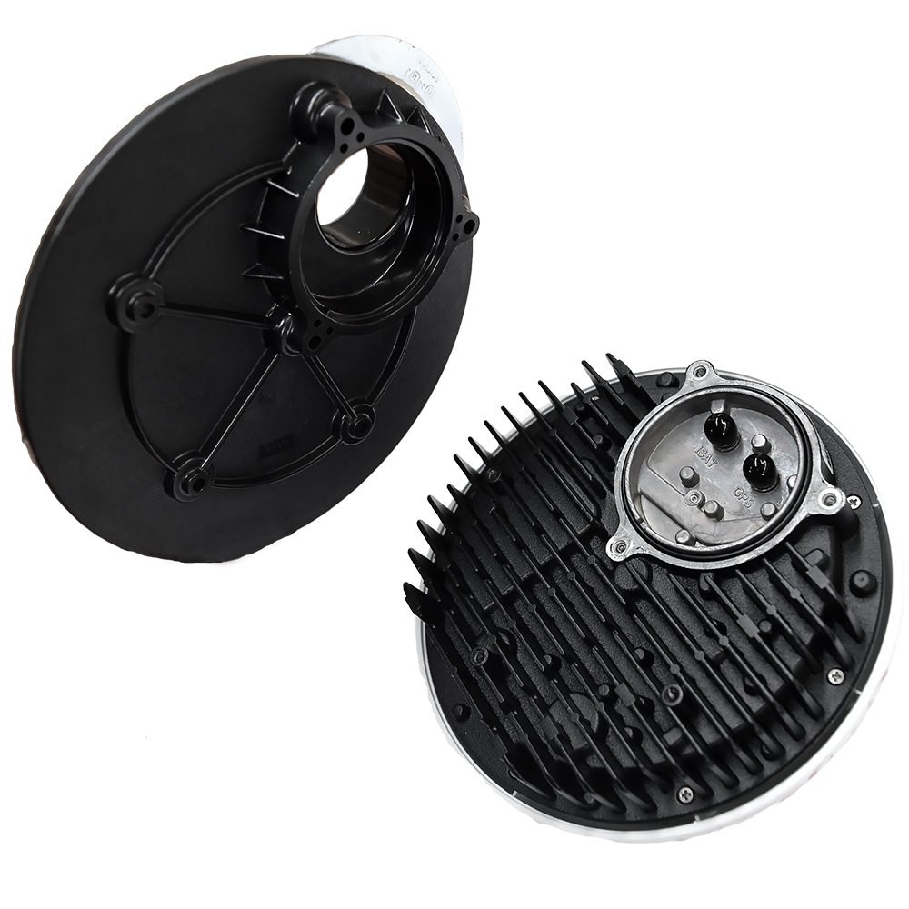 inmarsat-beam-bolt-mount-transport-antenna-active.3_l
