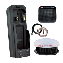 Inmarsat Beam ISD2 DRIVE Bundle