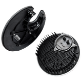 inmarsat-beam-magnetic-transport-antenna-active.1_l