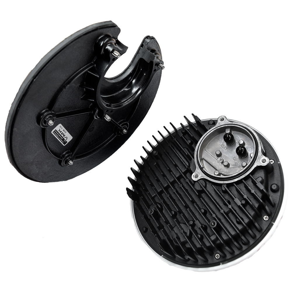 inmarsat-beam-magnetic-transport-antenna-active.1_l