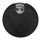 inmarsat-beam-magnetic-transport-antenna-active.2_l