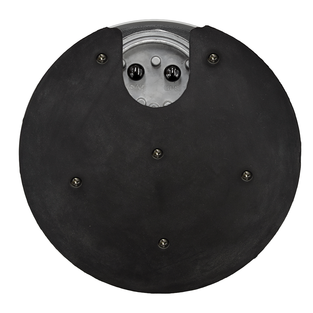 inmarsat-beam-magnetic-transport-antenna-active.2_l