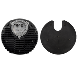 inmarsat-beam-magnetic-transport-antenna-active.3_l