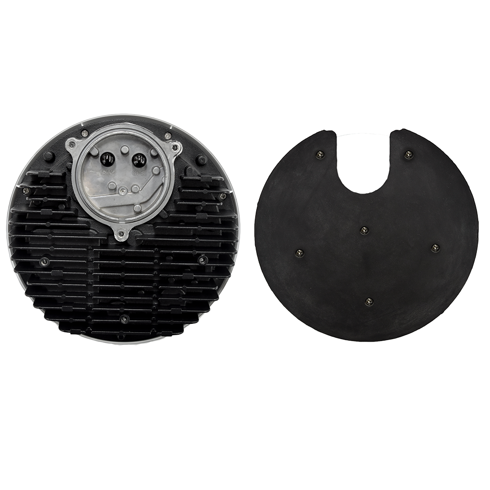 inmarsat-beam-magnetic-transport-antenna-active.3_l