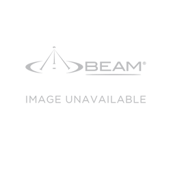 Inmarsat Beam Covert Anti-Piracy Antenna