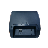 intellidock-9555.3_l
