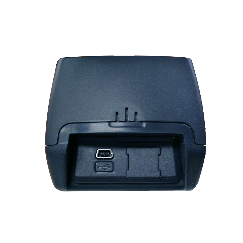 intellidock-9555.3_l
