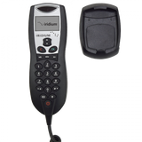 intelligent-handset.1_l