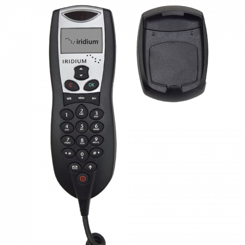 intelligent-handset.1_l