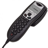 intelligent-handset.2_l