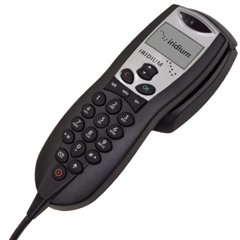 intelligent-handset.2_l