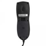 intelligent-handset.3_l