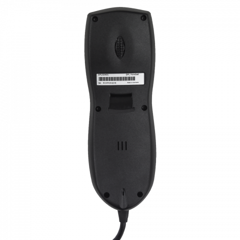 intelligent-handset.3_l