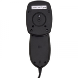 intelligent-handset.4_l