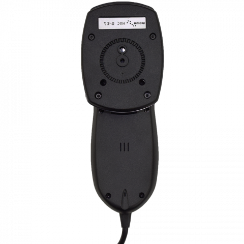intelligent-handset.4_l