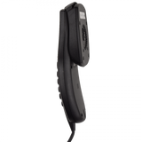 intelligent-handset.5_l