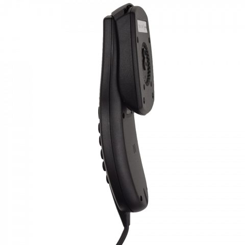 intelligent-handset.5_l